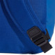 Рюкзак Adidas adidas Classic Badge H34814 - рожевий