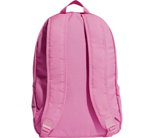 Рюкзак Adidas Classic BP BOS GL0935 - рожевий Рюкзак Adidas Classic BP BOS GL0935 - рожевий