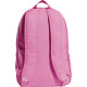 Рюкзак Adidas Classic BP BOS GL0935 - рожевий