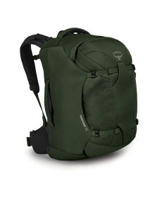 Рюкзак Osprey Farpoint 55