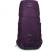 Рюкзак Osprey Kyte 68 elderberry purple - WM/L - фіолетовий