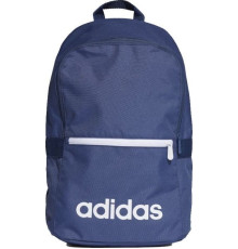 Рюкзак Adidas Classic BP Mesh  GD5614 -синій