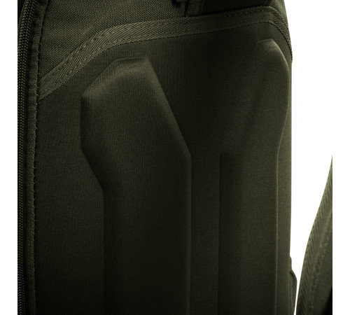 Рюкзак тактичний однолямковий Highlander Stoirm Gearslinger 12L - оливковий Рюкзак тактичний однолямковий Highlander Stoirm Gearslinger 12L - оливковий