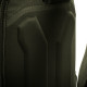 Рюкзак тактичний однолямковий Highlander Stoirm Gearslinger 12L - оливковий