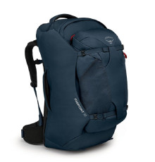 Рюкзак Osprey Farpoint 70