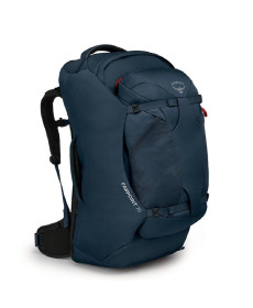 Рюкзак Osprey Farpoint 70