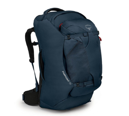 Рюкзак Osprey Farpoint 70 Рюкзак Osprey Farpoint 70