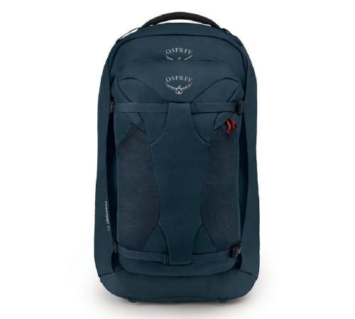 Рюкзак Osprey Farpoint 70 Рюкзак Osprey Farpoint 70