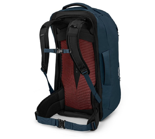 Рюкзак Osprey Farpoint 70 Рюкзак Osprey Farpoint 70