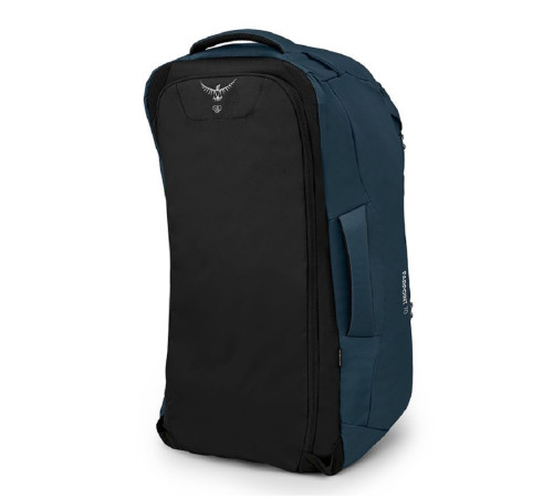 Рюкзак Osprey Farpoint 70 Рюкзак Osprey Farpoint 70