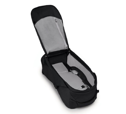 Рюкзак Osprey Farpoint 70 Рюкзак Osprey Farpoint 70
