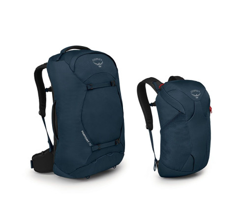 Рюкзак Osprey Farpoint 70 Рюкзак Osprey Farpoint 70