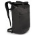 Рюкзак Osprey Metron 22 Roll Top Pack black - O/S - чорний