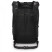 Рюкзак Osprey Metron 22 Roll Top Pack black - O/S - чорний