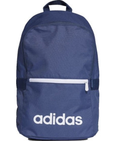 Рюкзак Adidas Lin Classic BP Day FP8097 - синій 