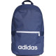 Рюкзак Adidas Lin Classic BP Day FP8097 - синій