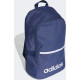 Рюкзак Adidas Lin Classic BP Day FP8097 - синій