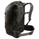 Рюкзак тактичний Highlander Stoirm Backpack 40L -сірий