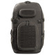 Рюкзак тактичний Highlander Stoirm Backpack 40L -сірий