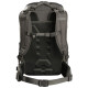 Рюкзак тактичний Highlander Stoirm Backpack 40L -сірий