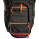 Рюкзак тактичний Highlander Stoirm Backpack 40L -сірий