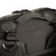 Рюкзак тактичний Highlander Stoirm Backpack 40L -сірий