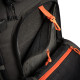 Рюкзак тактичний Highlander Stoirm Backpack 40L -сірий