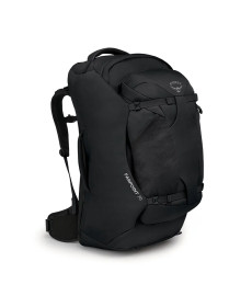 Рюкзак Osprey Farpoint 70