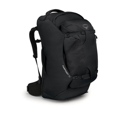 Рюкзак Osprey Farpoint 70