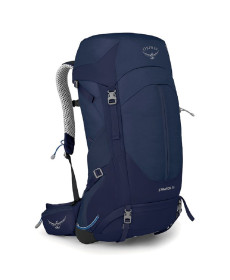 Рюкзак Osprey Stratos 36