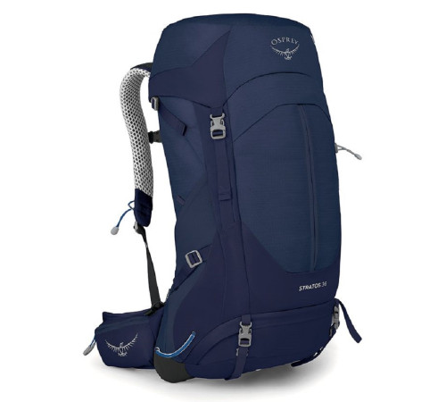 Рюкзак Osprey Stratos 36 Рюкзак Osprey Stratos 36