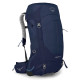 Рюкзак Osprey Stratos 36