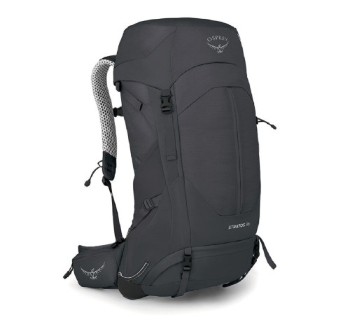 Рюкзак Osprey Stratos 36 Рюкзак Osprey Stratos 36