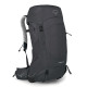 Рюкзак Osprey Stratos 36
