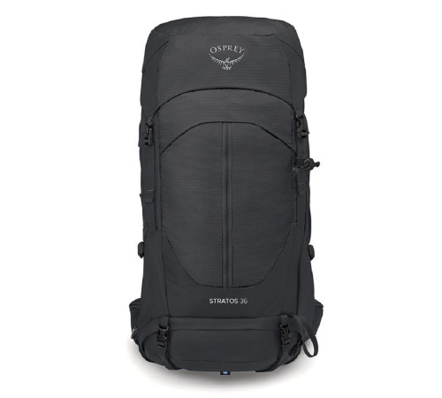 Рюкзак Osprey Stratos 36 Рюкзак Osprey Stratos 36