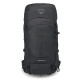 Рюкзак Osprey Stratos 36