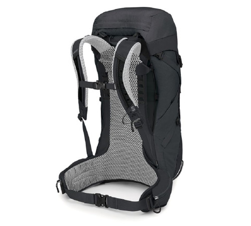 Рюкзак Osprey Stratos 36 Рюкзак Osprey Stratos 36
