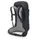 Рюкзак Osprey Stratos 36