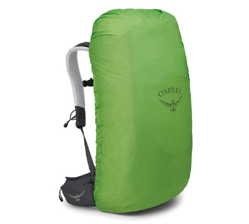 Рюкзак Osprey Stratos 36 Рюкзак Osprey Stratos 36