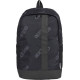 Рюкзак Adidas Linear Backpack CF GE1224 - чорний