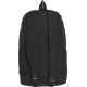 Рюкзак Adidas Linear Backpack CF GE1224 - чорний