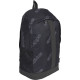 Рюкзак Adidas Linear Backpack CF GE1224 - чорний