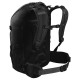 Рюкзак тактичний Highlander Stoirm Backpack 40L -чорний