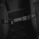 Рюкзак тактичний Highlander Stoirm Backpack 40L -чорний