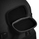 Рюкзак тактичний Highlander Stoirm Backpack 40L -чорний