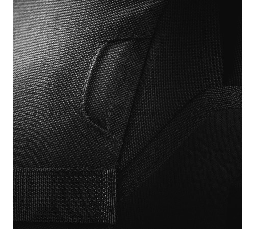 Рюкзак тактичний Highlander Stoirm Backpack 40L -чорний Рюкзак тактичний Highlander Stoirm Backpack 40L -чорний