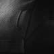 Рюкзак тактичний Highlander Stoirm Backpack 40L -чорний