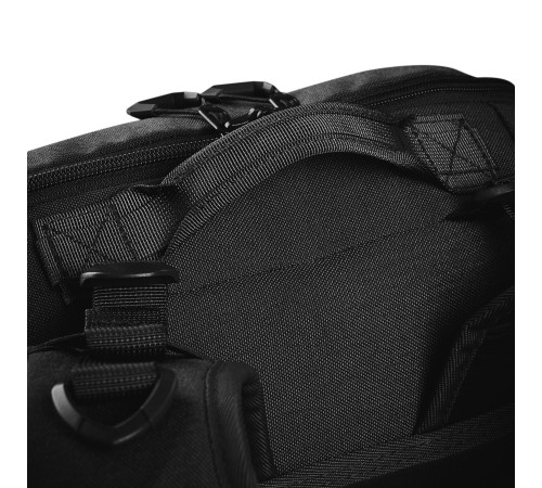 Рюкзак тактичний Highlander Stoirm Backpack 40L -чорний Рюкзак тактичний Highlander Stoirm Backpack 40L -чорний