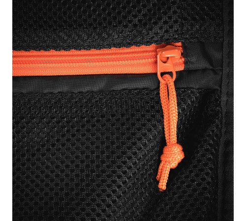 Рюкзак тактичний Highlander Stoirm Backpack 40L -чорний Рюкзак тактичний Highlander Stoirm Backpack 40L -чорний