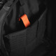 Рюкзак тактичний Highlander Stoirm Backpack 40L -чорний